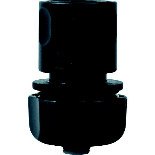 ȥ饹滳TRUSCO NAKAYAMA TRUSCOȥåդۡͥ1518mm THCS-1518