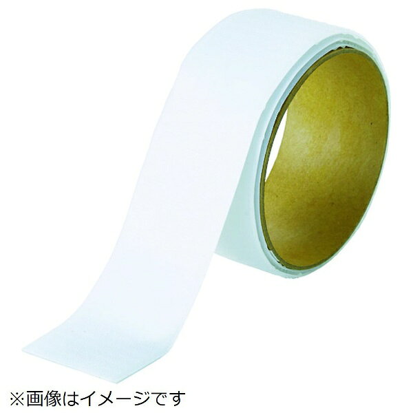 �ȥ饹���滳��TRUSCO NAKAYAMA TRUSCO���ޥ��å��ơ���TMSD���꡼�����եå��Τߡ�100mm��1m���� TMSD-100-1-W