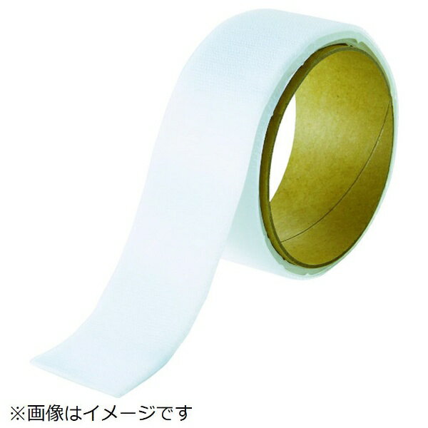 �ȥ饹���滳��TRUSCO NAKAYAMA TRUSCO���ޥ��å��ơ���TMSD���꡼�����롼�פΤߡ�100mm��1m���� TMSD-100-2-W