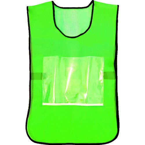 ȥ饹滳TRUSCO NAKAYAMA TRUSCOߥݥåդ٥ȡ꡼ TSB-GN