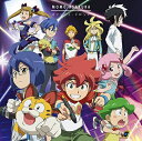 ソニーミュージックマーケティング|Sony Music Marketing 麻倉もも/ スマッシュ・ドロップ 通常盤【CD】 【代金引換配送不可】