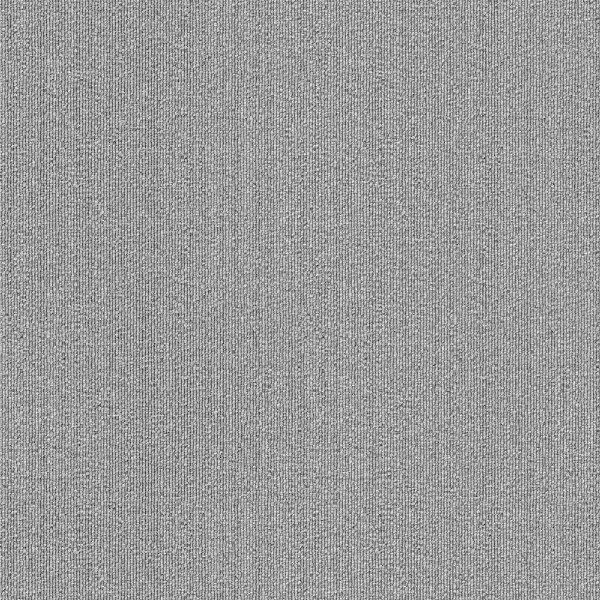 SINCOL｜シンコール タイルカーペット糊付き PAN 1251 (16枚入)