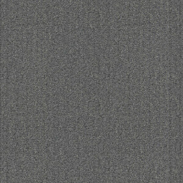 SINCOL｜シンコール タイルカーペット糊付き PAN 1253 (16枚入)