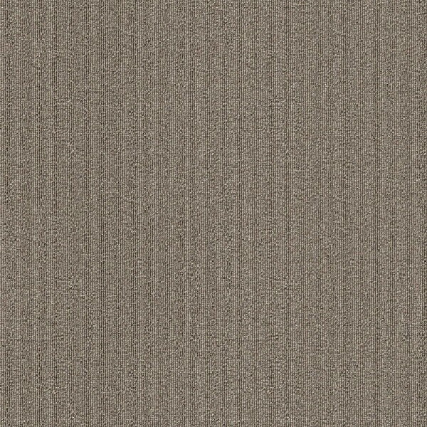 SINCOL｜シンコール タイルカーペット糊付き PAN 1261 (16枚入)