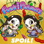 ˥Сߥ塼åUNIVERSAL MUSIC FUNK THE PEANUTS/ SPOILCD Բġ