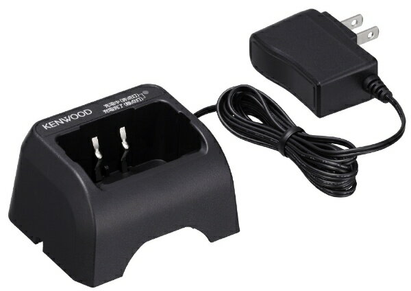 楽天市場】充電器(メーカーJVC)(電池|家電)の通販 楽天市場】充電器(メーカーJVC)(電池|家電)の通販