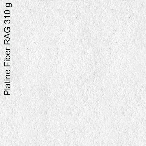 Canson Infinity�å���󥽥� ����ե��˥ƥ� �̥��󥯥����åȡͥ������ �ץ���ʡ��ե����С����饰 310g/m2 [1524mmx15.24m /1��] 200006562[200006562]