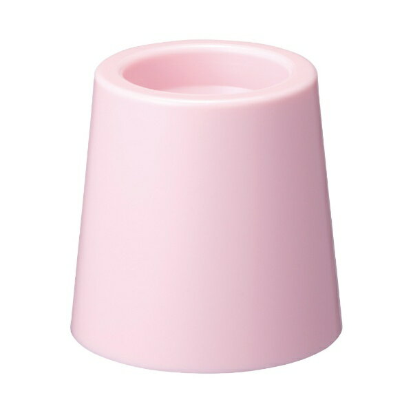 シヤチハタ｜Shachihata ネーム9着せ替えパーツ カラースタンド ペールピンク XL-9/C1PST/H[XL9C1PSTH]