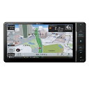 パイオニア PIONEER AVIC-RW910 カーナビ ...