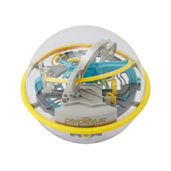 おうちで謎解きゲーム ＜初級3冊セット＞ 謎解きゲーム 送料無料 nzt-set01 子供会 景品 自宅 謎解き ゲーム 親子で楽しむミステリー お家に住まう妖精を探し出せ！ 自宅で謎解き 宝探し おうち時間 楽しい 謎解きゲーム