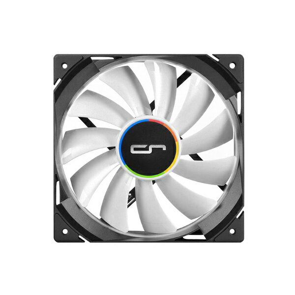 CRYORIG｜クライオリグ QF120 Performance QF120 Performance[QF120Performance]