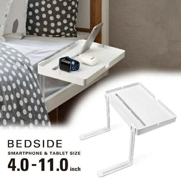 https://thumbnail.image.rakuten.co.jp/@0_mall/biccamera/cabinet/product/4378/00000006753848_a01.jpg