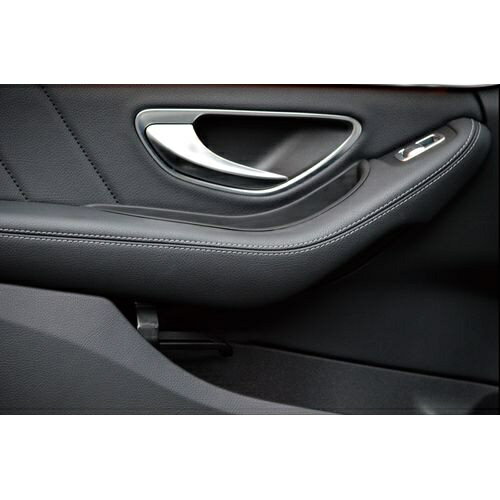 ڥȥ꡼ǺۥݥȴԸ11/27 ȡseikosangyo MHG013 ɥȥ졼ܥå (å) ʱϥɥѡ