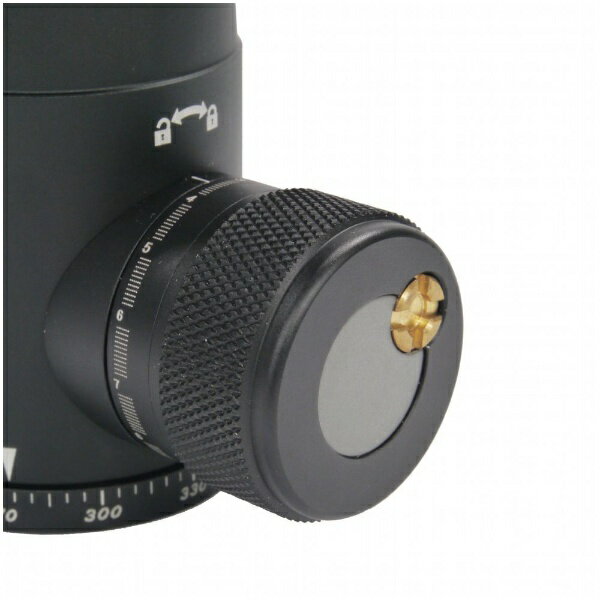 Velbon�å٥�ܥ� QHD-S6AS [��ͳ����(�ܡ������)][QHDS6AS]