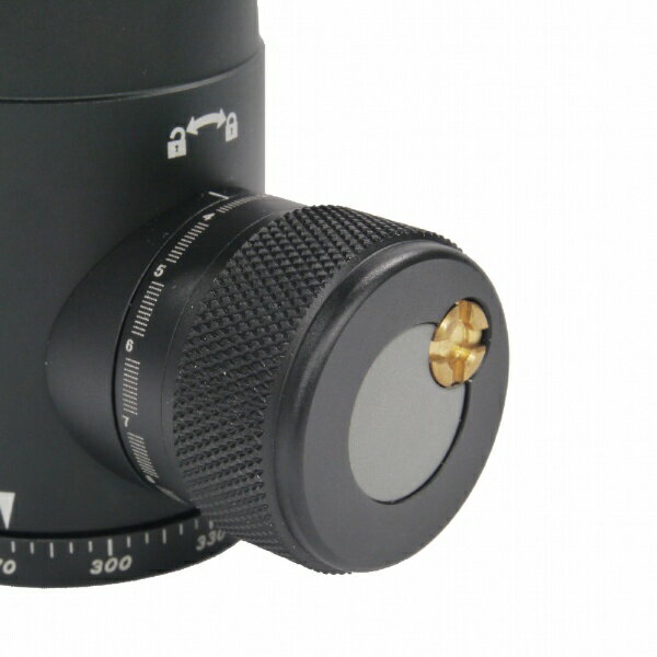 Velbon�å٥�ܥ� QHD-G6AS [��ͳ����(�ܡ������)][QHDG6AS]