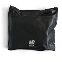 ALLDAYALLDRY｜オールデイオールドライ A/D2 シューズレインカバー 【M】23-25cm ALLDAYALLDRY ブラック 127989 2