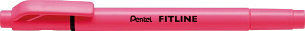 https://thumbnail.image.rakuten.co.jp/@0_mall/biccamera/cabinet/product/4385/00000004149467_a01.jpg