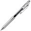 ڤƤPentel ENERGEL infree(ʡ ե꡼) ܡڥ ꥢ(󥯿֥å) BLN74TL-A [0.4mm]