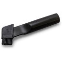 IRIS OHYAMA|アイリスオーヤマ 極細軽量スティッククリーナー別売すきまノズル CSN29-B(2)