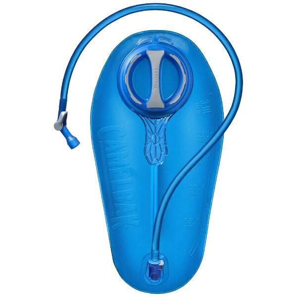 キャメルバック｜CAMELBAK キャメルバック クラックス リザーバー 18890627
