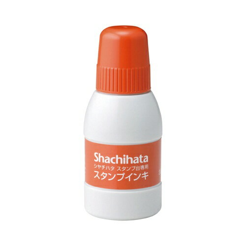 V`n^bShachihata V`n^X^vpCL r  40ml SGN-40-OR[SGN40OR]