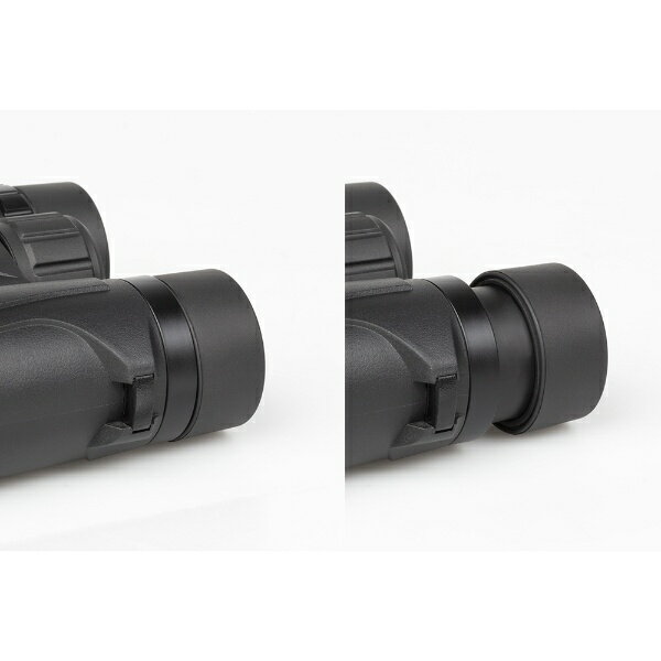 �ڥ���ȥ꡼�Ǻ���2���ݥ�����������2/25�ޤǡ� ���󥳡����ȥ��ʡ���KenkoTokina 10���д�� SGEX 10X34 OP WP SGEX10X34OPWP [10��][SGEX10X34OPWP]