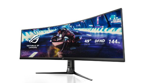 楽天市場】フィリップス 49型スーパーウルトラワイド液晶 楽天市場】フィリップス 49型スーパーウルトラワイド液晶