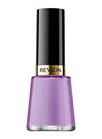 Revlon - レブロン｜REVLON レブロン ネイルエナメル215