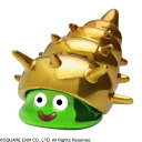 SQUARE ENIX|スクウェアエニックス 【再販】ドラゴンクエスト メタリックモンスターズギャラリー スライムつむり