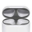 ELAGOå饴 AirPods 2nd Generationѥ Dark Gray EL_A2WDGBSTW_DG