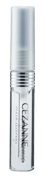 CEZANNE�å������ ���ꥢ �ޥ�����R