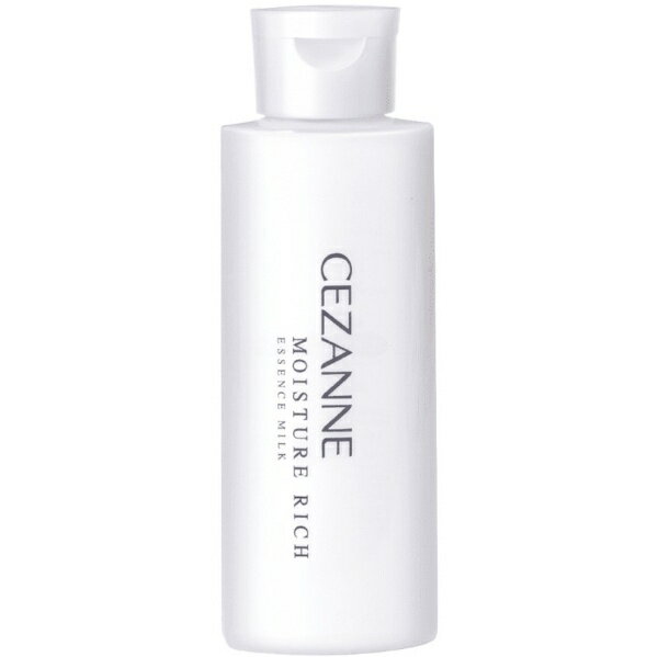 ZUkbCEZANNE CX`A b` GbZX~N 160mL