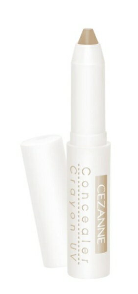 CEZANNE�å������ ���󥷡��顼������UV 00 ���뤤�١������