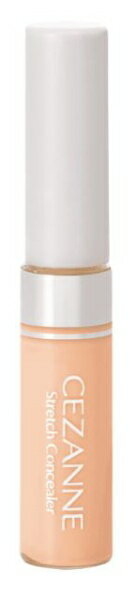 CEZANNE�å������ ���ȥ�å����󥷡��顼 30 ����󥸷�