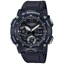 カシオ｜CASIO G-SHOCK（Gショック）　