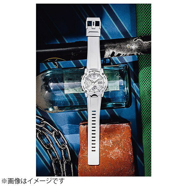 CASIO|カシオ G-SHOCK(Gショック...の紹介画像2