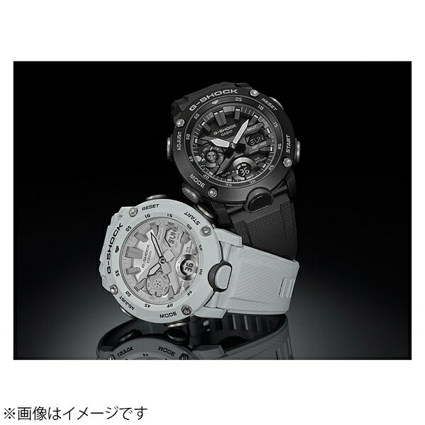 CASIO|カシオ G-SHOCK(Gショック...の紹介画像3