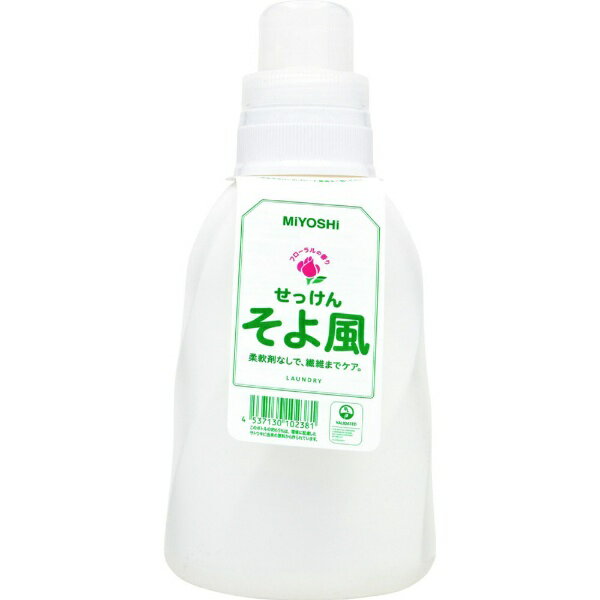 楽天市場】ミヨシ 液体せっけん そよ風 5lの通販 楽天市場】ミヨシ 液体せっけん そよ風 5lの通販