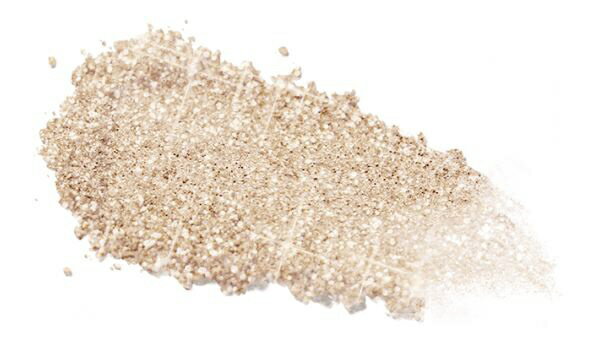 CEZANNE�å������ ���󥰥륫�顼��������ɥ� 04 ���ꥢ���