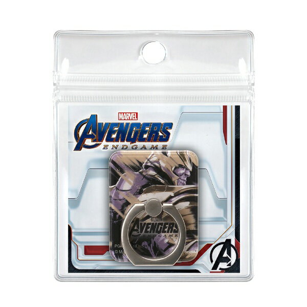 PG-DRH747TNS [�T�m�X]