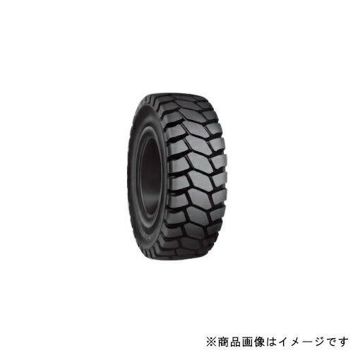 �֥�¥��ȥ��BRIDGESTONE 8.25-20/7.00 �ե�������ե��ѥѥ󥯥Υ󥿥��� PJL