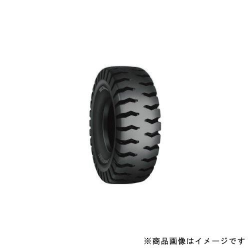 �֥�¥��ȥ��BRIDGESTONE 12.00-20 18PR �ե�������ե��ѥ����� IL01 SBR