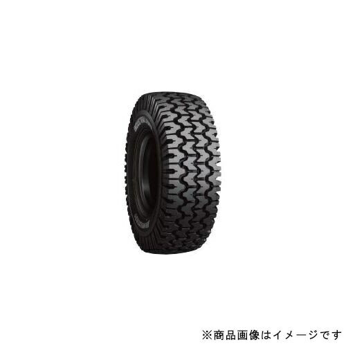 ֥¥ȥBRIDGESTONE 16.00-25 28PR T/L եեѥΡ SGF