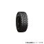 ֥¥ȥBRIDGESTONE 16.00-25 32PR T/L եեѥΡ SGF