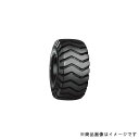 ブリヂストン|BRIDGESTONE 18.00-25 36PR フォークリフト用タイヤ RL SO(2)