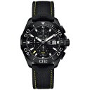 ^OzC[bTAG Heuer ANA[T[NmOt CAY218A.FC6361 [Ki] yzsz