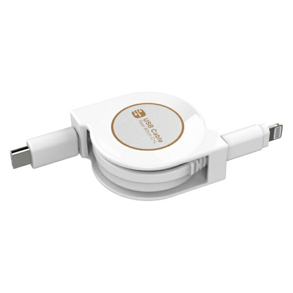 3.1A ユニバーサル カー チャージャー 防水 デュアル USB ポートオート アダプター 防塵 電話 充電器