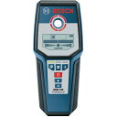 BOSCH｜ボッシュ デジタル探知機 GMS120 その1