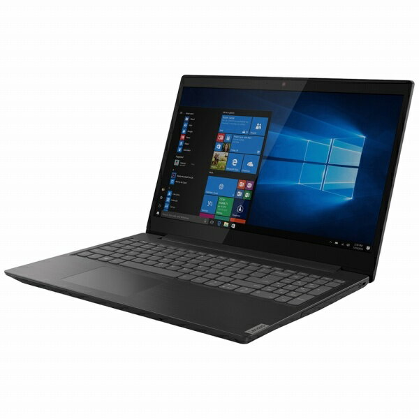 m{Wp@Lenovo  rbNJO[vIWi ideapad L340 m[gp\R OiCgubN 81LW002PJP [15.6^  AMD Ryzen 7  SSDF256GB  F8GB  2019N6f][15.6C` officet Vi windows10] point_rb 