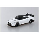 タカラトミー　TAKARA　TOMY トミカ No．78 日産 GT-R NISMO 2020 モデル（箱） 【代金引換配送不可】